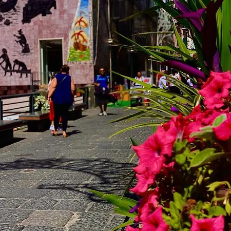 La Finestra Sul Duomo, Amalfi Coast